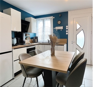 maison à la vente -   76150  MAROMME, surface 43 m2 vente maison - UBI474777311